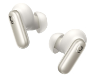 Baseus Słuchawki dokanałowe XP1 ANC Sound by Bose Droga Mleczna - 1360339 - zdjęcie 2